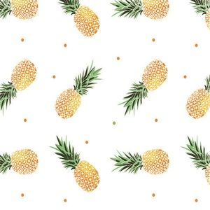 Meet your Posher, Ava